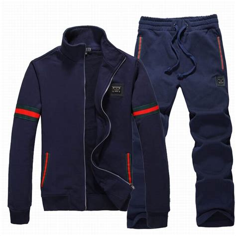 gucci sweatsuit replica